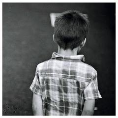 Where Wild Flowers Grow Fondly