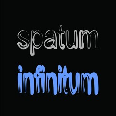 spatum-Spiral Sistem