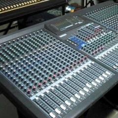 JANE SAYS NOTHING BUT 20160829.WAV