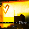 pizzaofficial-1501483826