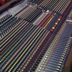 JANE SAYS NOTHING BUT 130217