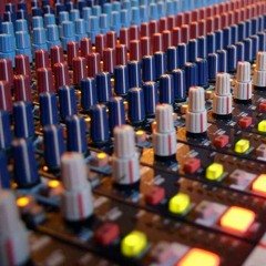 SUCH IS LIFE 160816.WAV