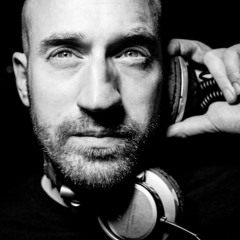 Shur-i-kan in the Mix : November 2016