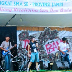 Maafkanku Mencintaimu (2006)