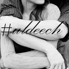 Uldeech