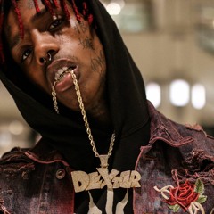 Famous Dex - OYFM (Feat. Pachino)