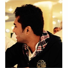 Kaise bataoon