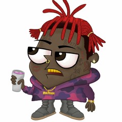 Famous Dex - Scottie Pippen