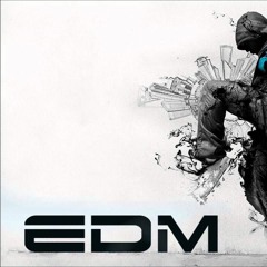 EDM