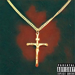 G.O.N. (Gold On Neck) ft. Steasy