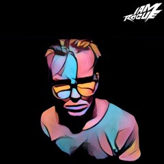 Warrior (Original Mix)