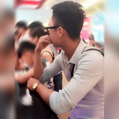 [Nonstop Vol.47] Việt Remix - Phía Sau Một Cô Gái - Nam Đen's On The Mix