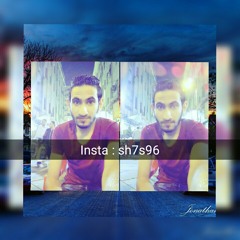 الورد جميل فيوليت سلامة