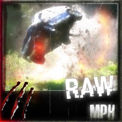 MPH