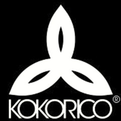 Kokorico Radio Show 16