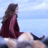How Far I'll Go - Disney's Moana - Cover
