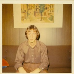 Have You Seen Her Face