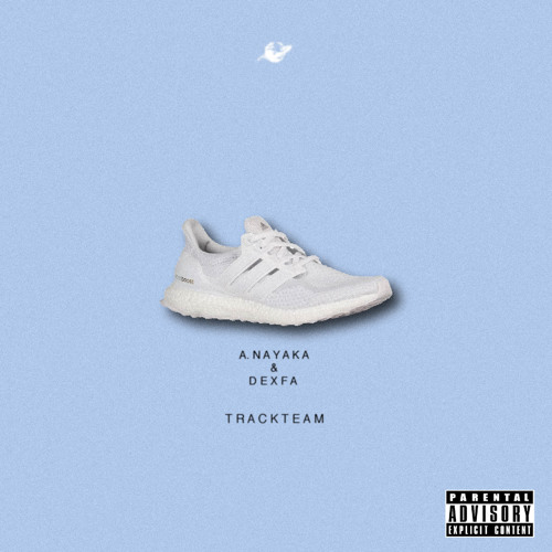 A. Nayaka - Trackteam (Prod. Dexfa)