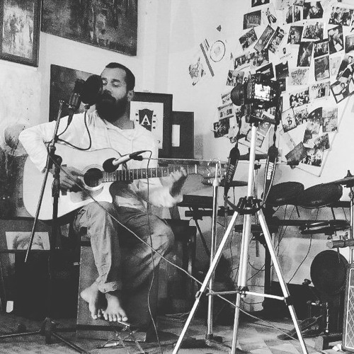 Hey There Delilah #Cover #PlainWhiteTs #ArpeggioStudentsSession