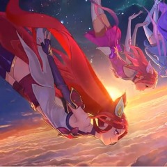 Ultimate #Nightcore Gaming Mix 2016 #1Hour ⚡️