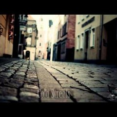 Urban Rules 90s OLD SCHOOL BOOM BAP BEAT HIP HOP INSTRUMENTAL.mp3