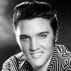 Can't Help Falling In Love - Elvis Presley (Fajrul Alfian ft Slametmr cover)