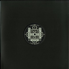 B1. Harry Light - Skilled (ARTREFORM 024)