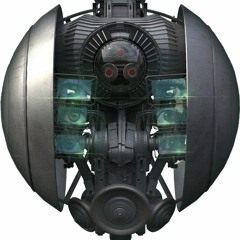 DREAM THEATER - A New Beginning - Riff Section