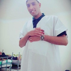 عبد الباسط عبد الصمد من اروع الاصوات في العالم
