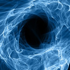 Wave Tribe of cold Fusion