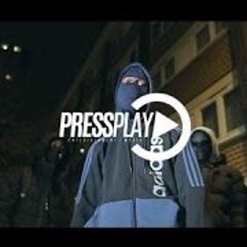 GP - Loud N Clear  #Tottenham(NPK)