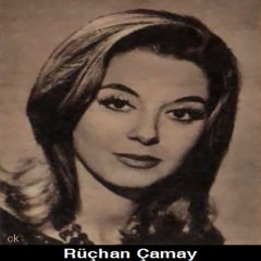 Rüçhan Çamay - Ne Haber