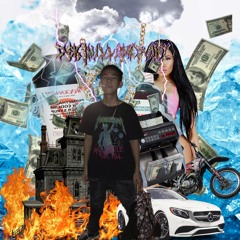 Friend Zone prod.by Rob surreal