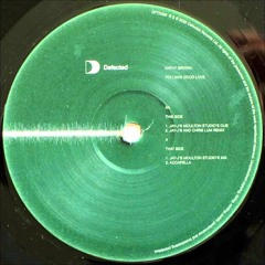 You Give Good Love (Macca Remix)