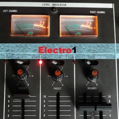 Electro1