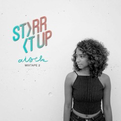 Stirr it Up #2 by Aisek