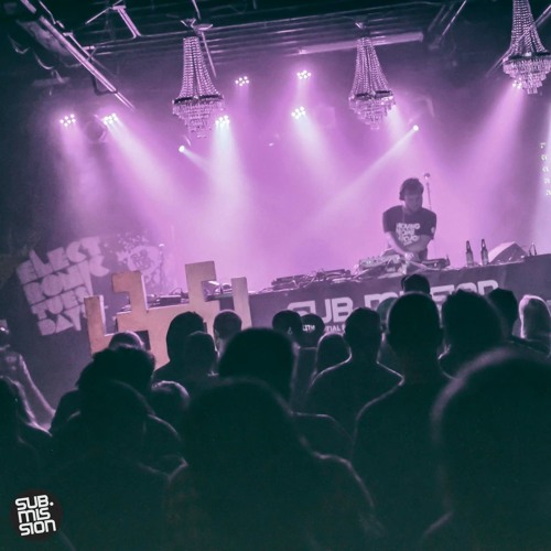 The Greys Winter Warmer Mix (2016) by The Greys Ä Free Listening on