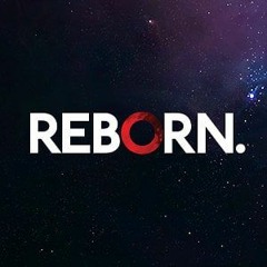 Melvin Sheppard - Reborn