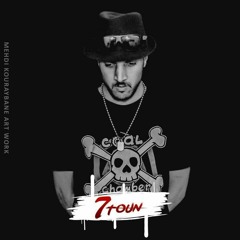 7-TOUN FT M-FIX 3ARF RASSI KHAYB