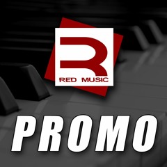 ¡¡Shakira x Maluma x Sebastian Yatra x Enrique Iglesias y más!! [¡25 REPOST!]