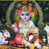 F 16 Krishna Gopala Bal Mp3