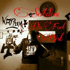 SirPablo - Seitdem Du Fort Bist [Hohe Qualität]