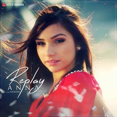 Anna - Replay [130]