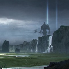 Collosi Awakening