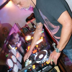 I Won´t Let You Down (Markus Müller Edit)