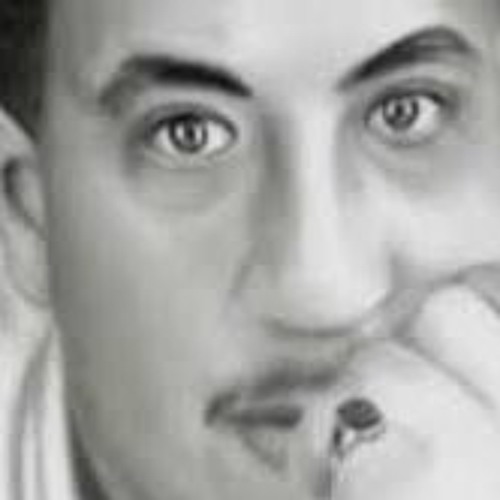 Matebkichcheb hasni- ما تبكيش الشاب حسني
