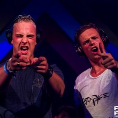 Psyko Punkz - Forgot About Dre (Act Of Rage & Radical Redemption Remix) 163 BPM