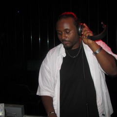 01 Trance Back On Time For A While