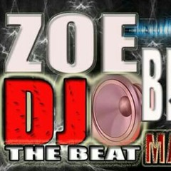 INSTRUMENTAL AKUSIKA- EST CE QUE ÇA DÉRANGE PROD BY ZOEDJO BEATZ - RABODAY