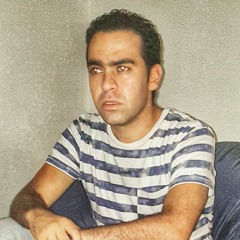 Abasa _ عبس